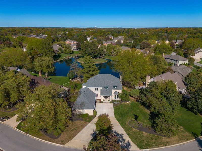 5877 Tarton Circle S, Dublin, OH 43017 Photo 38