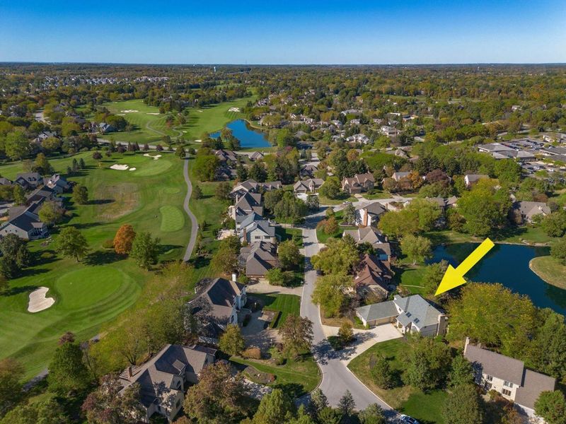 5877 Tarton Circle S, Dublin, OH 43017 Photo 39