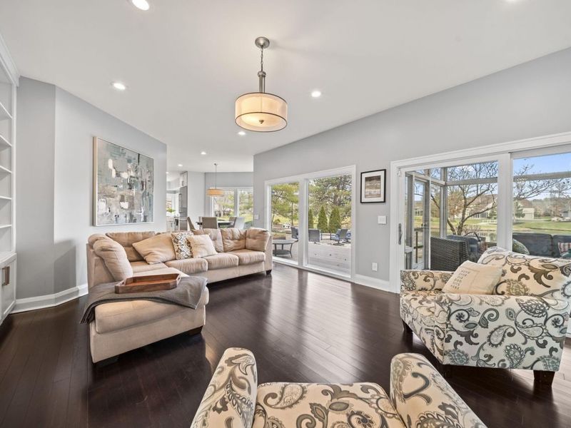 5877 Tarton Circle S, Dublin, OH 43017 Photo 6