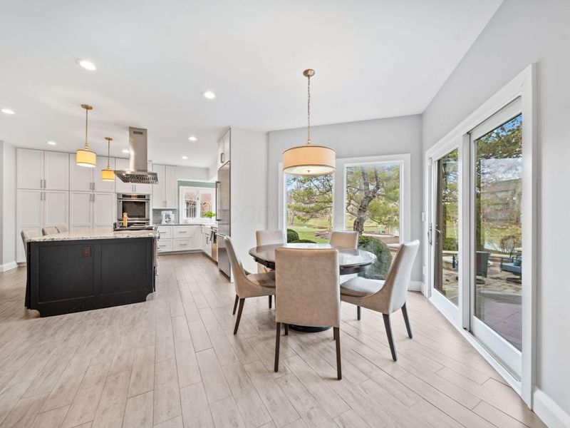 5877 Tarton Circle S, Dublin, OH 43017 Photo 8