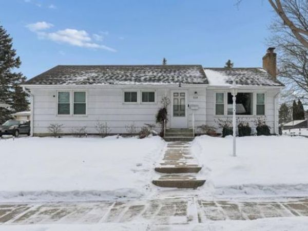 536 Idaho Avenue E, Saint Paul, MN 55130