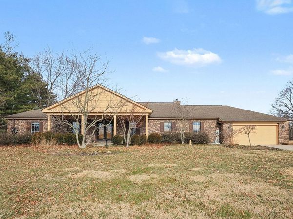 3250 Easton Lane, Burlington, KY 41005