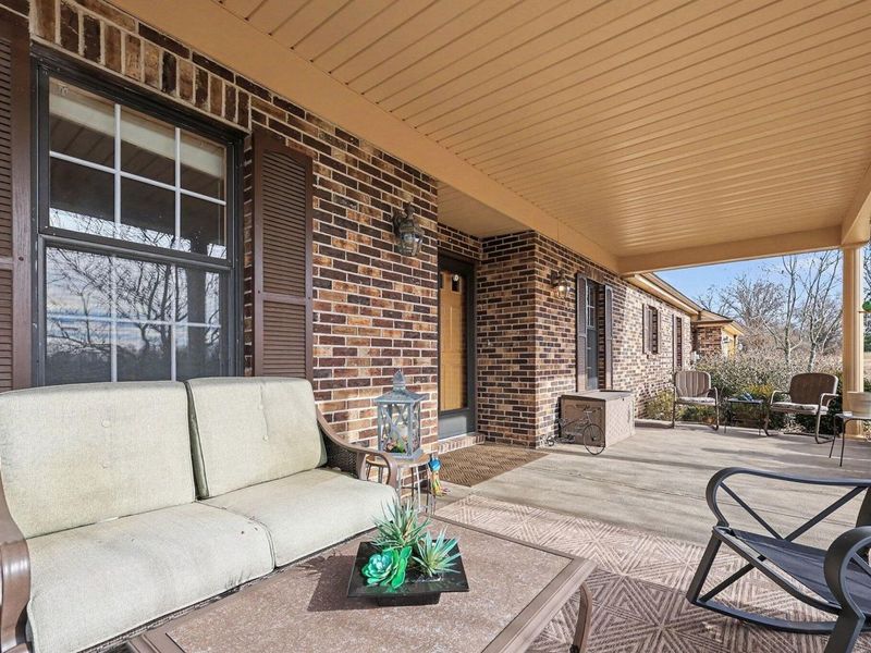 3250 Easton Lane, Burlington, KY 41005 Photo 10