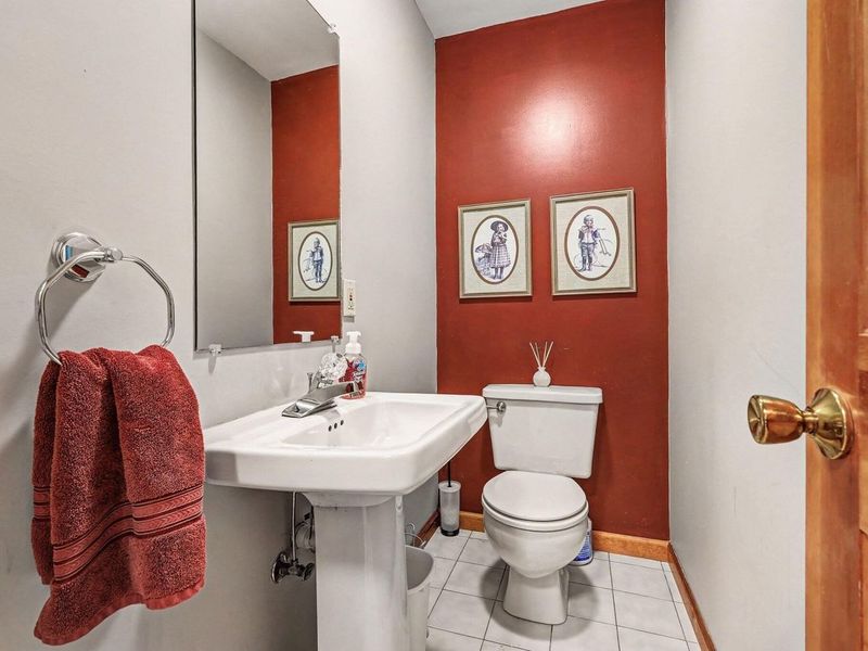 3250 Easton Lane, Burlington, KY 41005 Photo 11