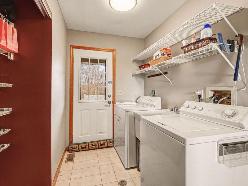 3250 Easton Lane, Burlington, KY 41005 Photo 12