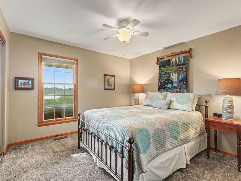 3250 Easton Lane, Burlington, KY 41005 Photo 13