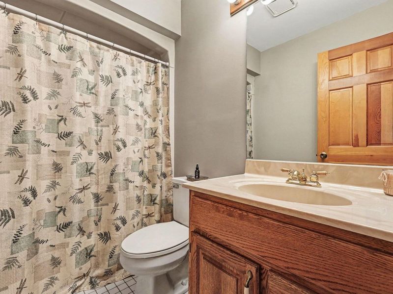 3250 Easton Lane, Burlington, KY 41005 Photo 14