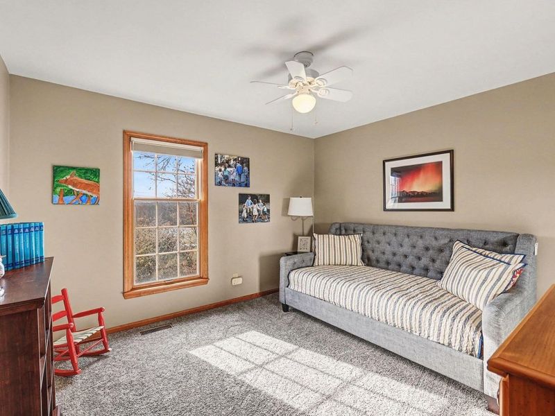 3250 Easton Lane, Burlington, KY 41005 Photo 15