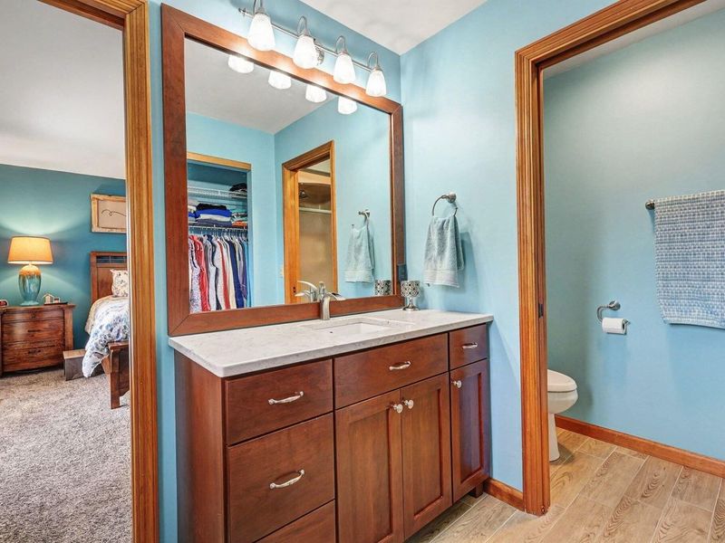 3250 Easton Lane, Burlington, KY 41005 Photo 16