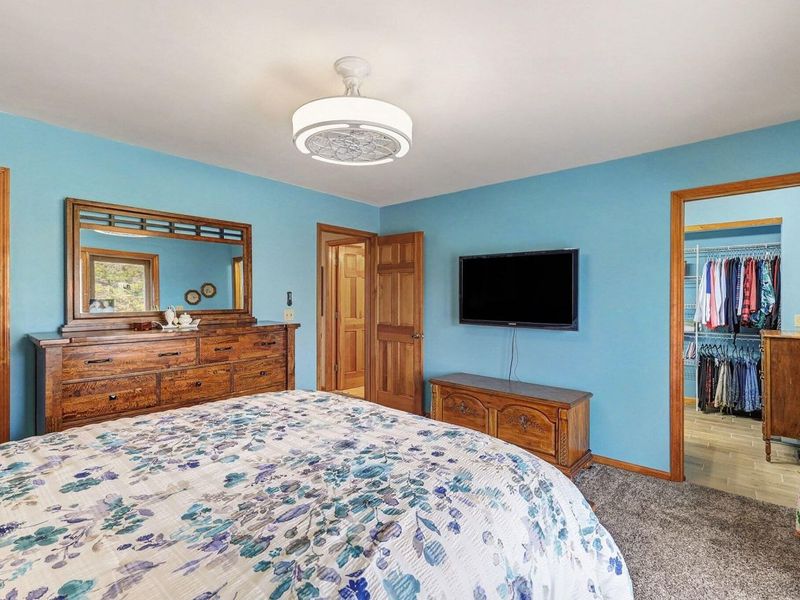 3250 Easton Lane, Burlington, KY 41005 Photo 17