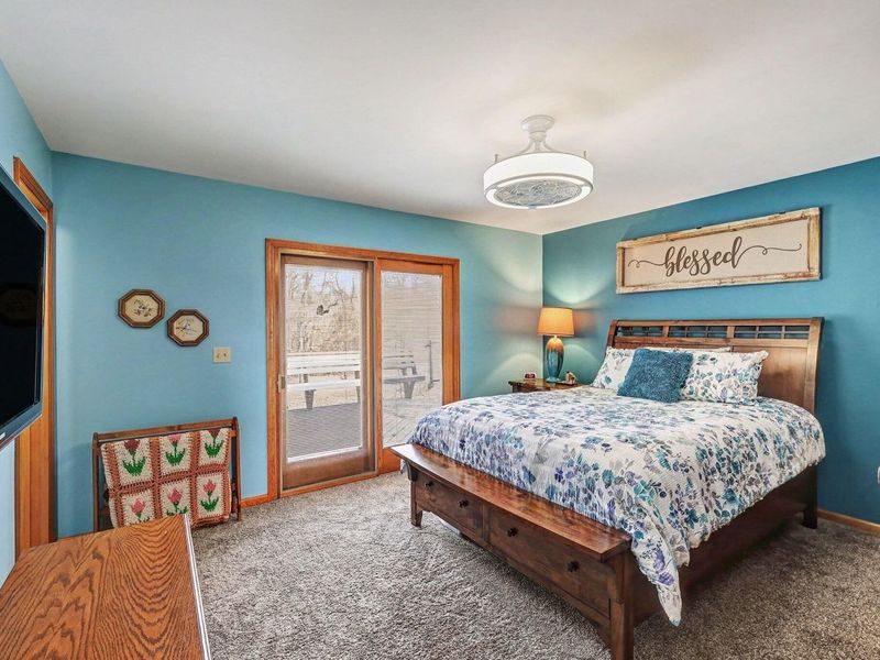 3250 Easton Lane, Burlington, KY 41005 Photo 18