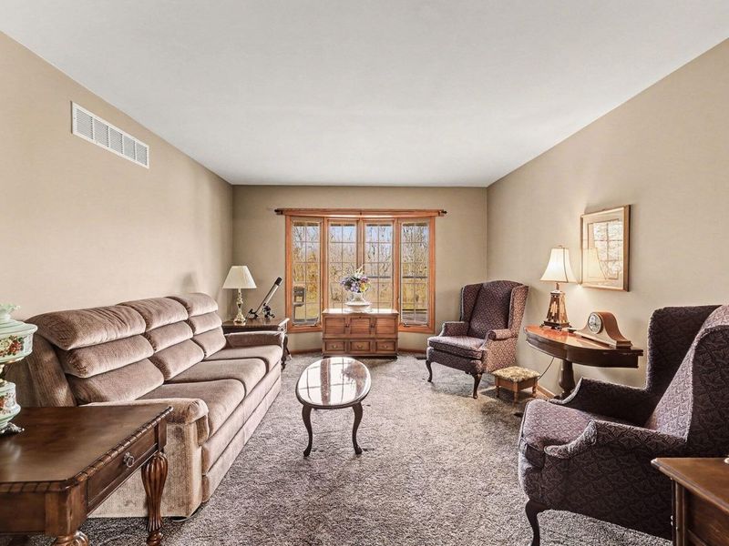 3250 Easton Lane, Burlington, KY 41005 Photo 19