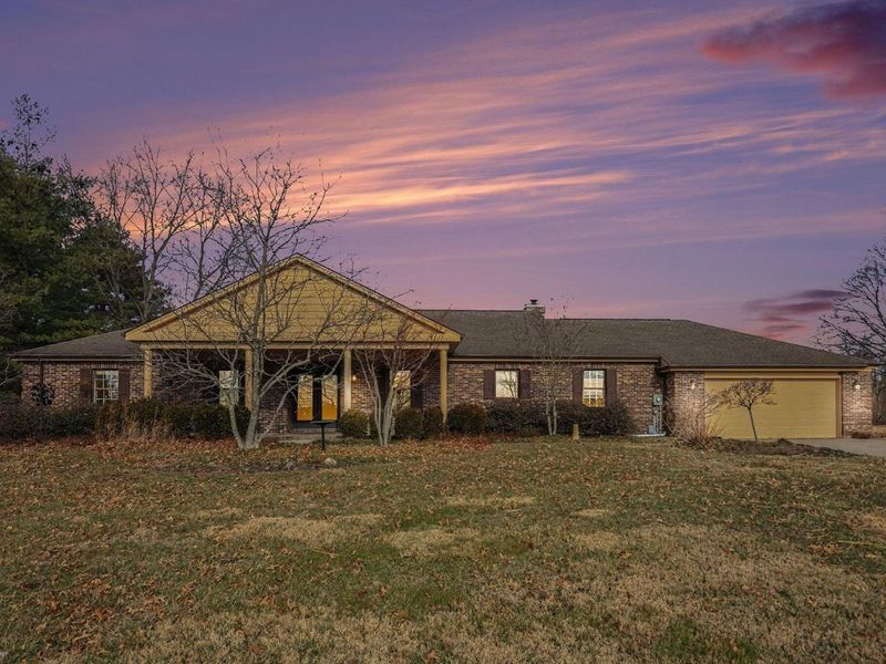 3250 Easton Lane, Burlington, KY 41005 Photo 2