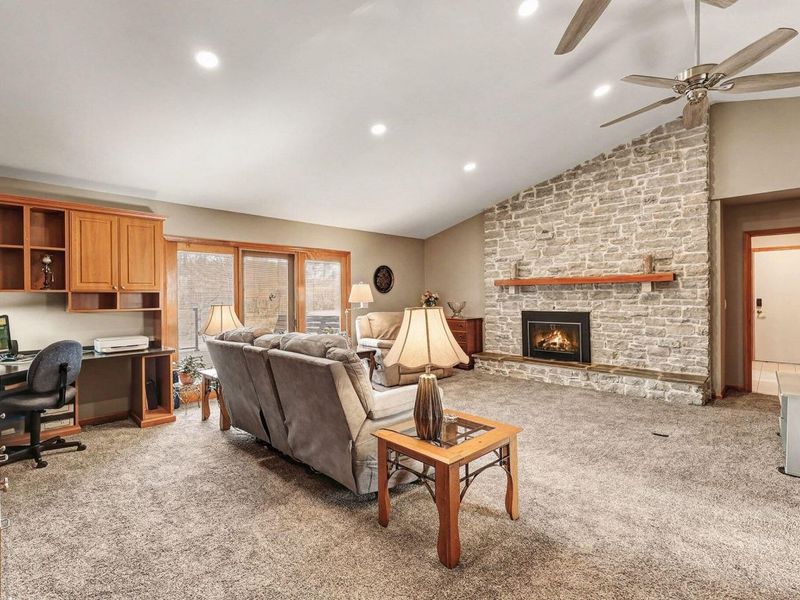 3250 Easton Lane, Burlington, KY 41005 Photo 20