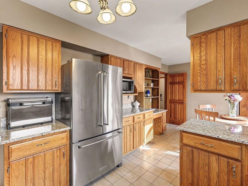 3250 Easton Lane, Burlington, KY 41005 Photo 23