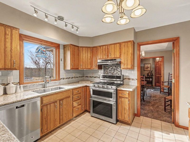 3250 Easton Lane, Burlington, KY 41005 Photo 24