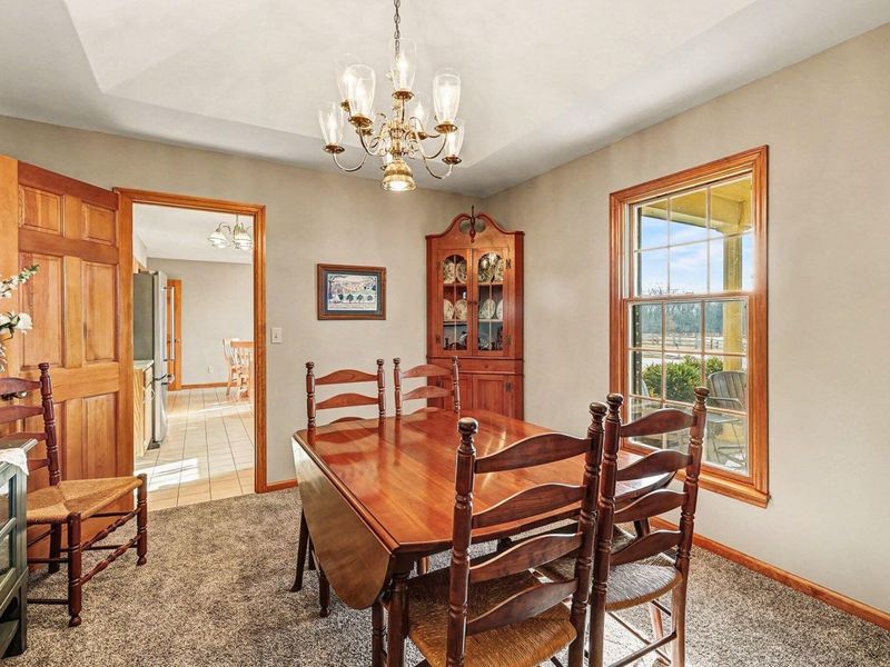 3250 Easton Lane, Burlington, KY 41005 Photo 26