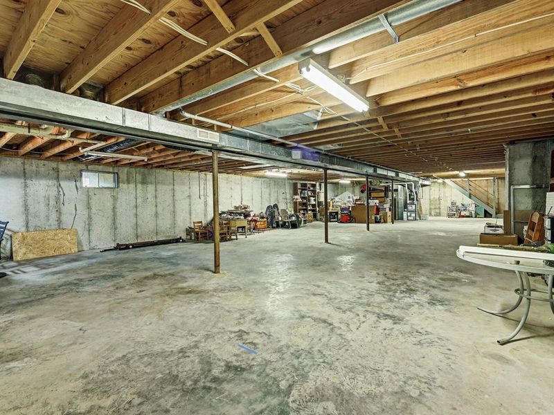 3250 Easton Lane, Burlington, KY 41005 Photo 27