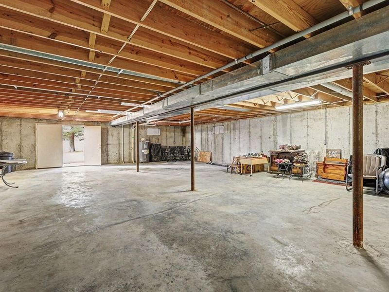 3250 Easton Lane, Burlington, KY 41005 Photo 28