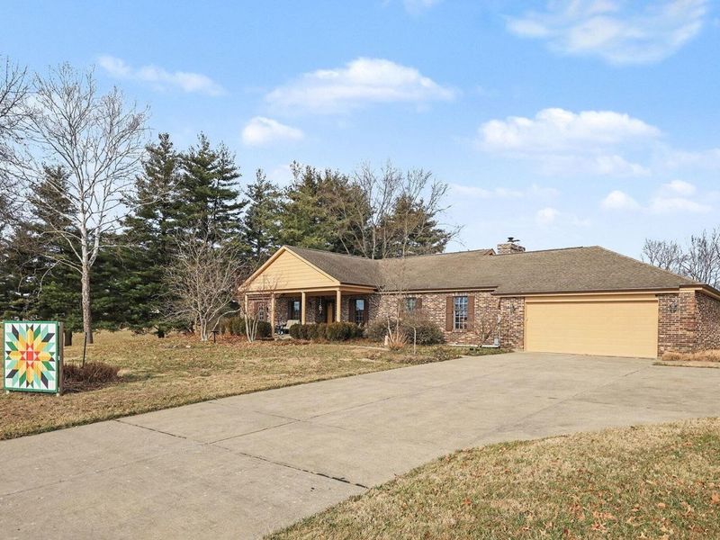 3250 Easton Lane, Burlington, KY 41005 Photo 3