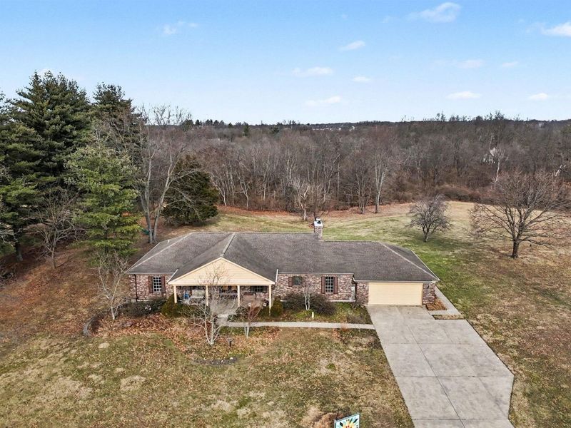 3250 Easton Lane, Burlington, KY 41005 Photo 30