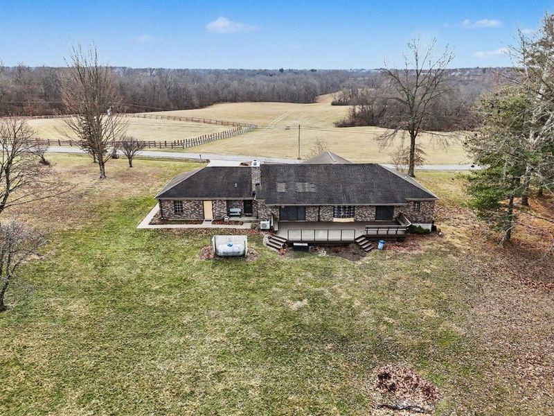 3250 Easton Lane, Burlington, KY 41005 Photo 31