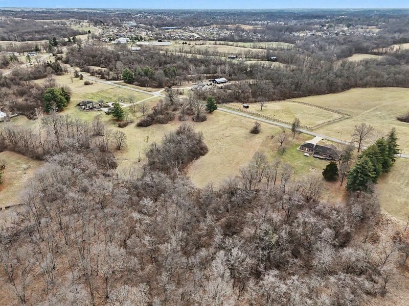 3250 Easton Lane, Burlington, KY 41005 Photo 32