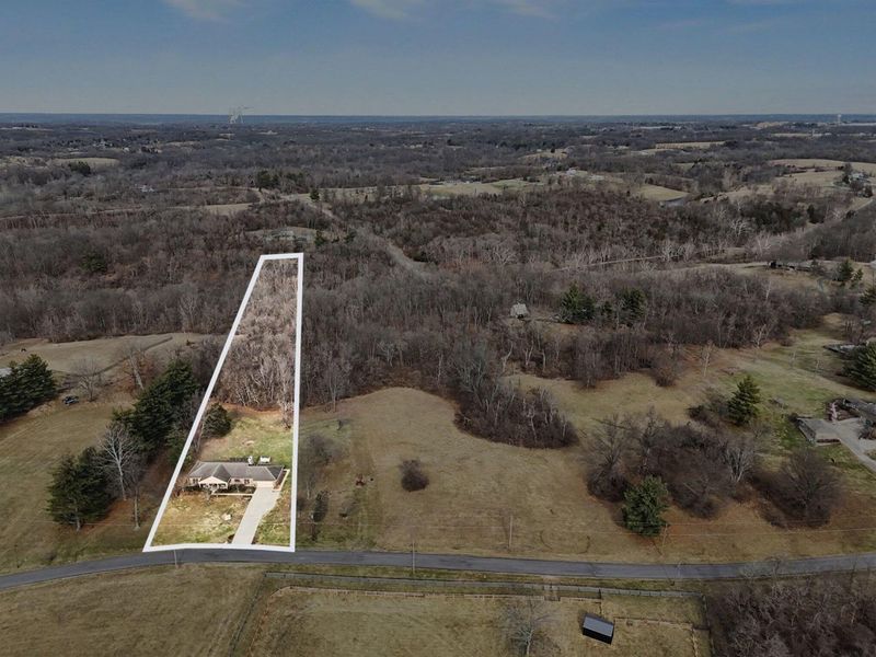 3250 Easton Lane, Burlington, KY 41005 Photo 33