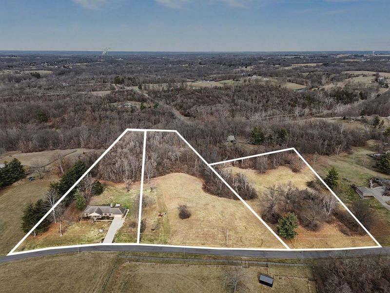 3250 Easton Lane, Burlington, KY 41005 Photo 34