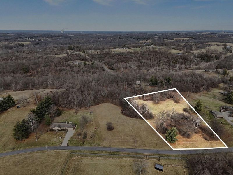 3250 Easton Lane, Burlington, KY 41005 Photo 35