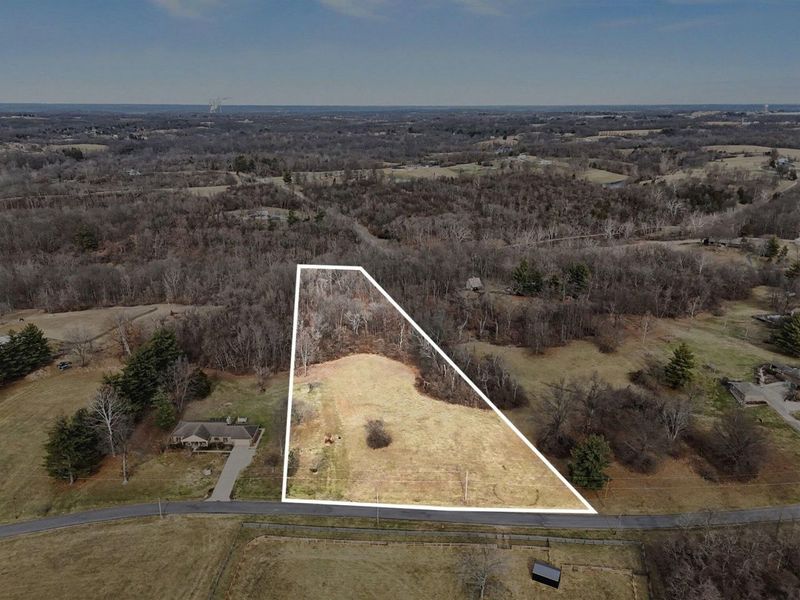 3250 Easton Lane, Burlington, KY 41005 Photo 36