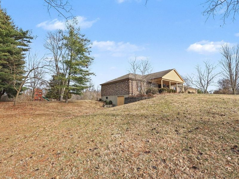 3250 Easton Lane, Burlington, KY 41005 Photo 4