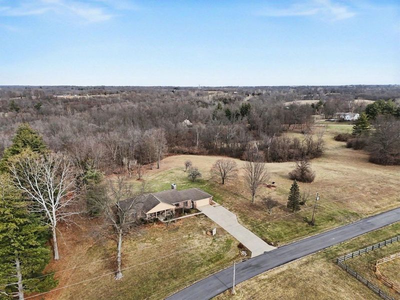 3250 Easton Lane, Burlington, KY 41005 Photo 5