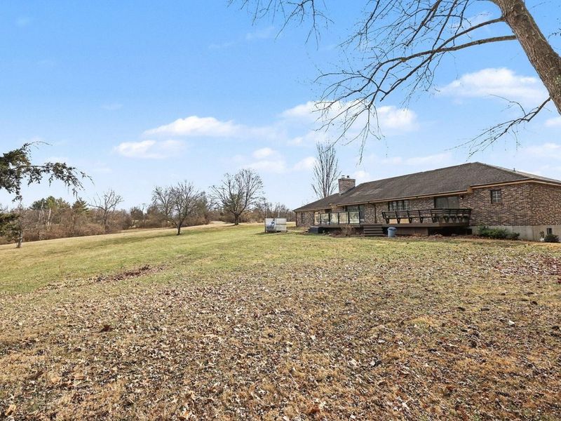 3250 Easton Lane, Burlington, KY 41005 Photo 6