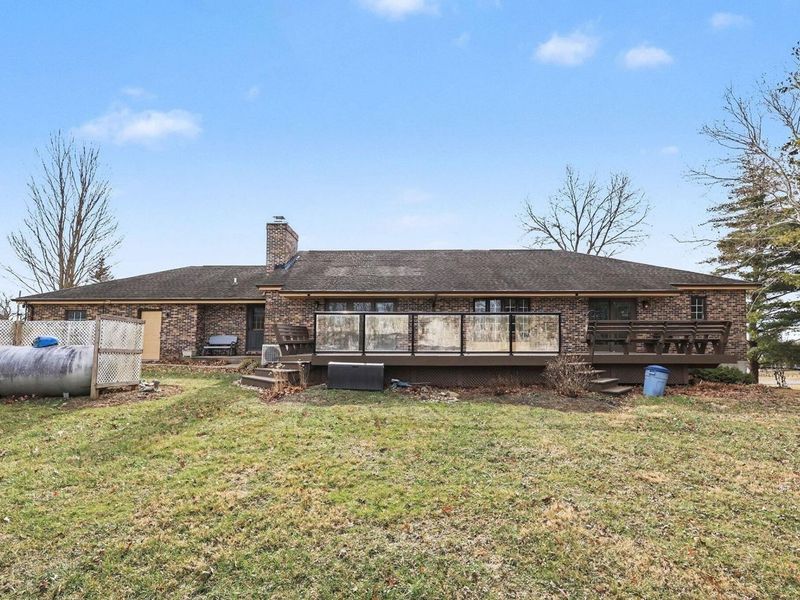 3250 Easton Lane, Burlington, KY 41005 Photo 8