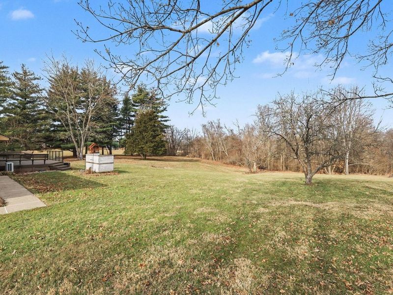 3250 Easton Lane, Burlington, KY 41005 Photo 9