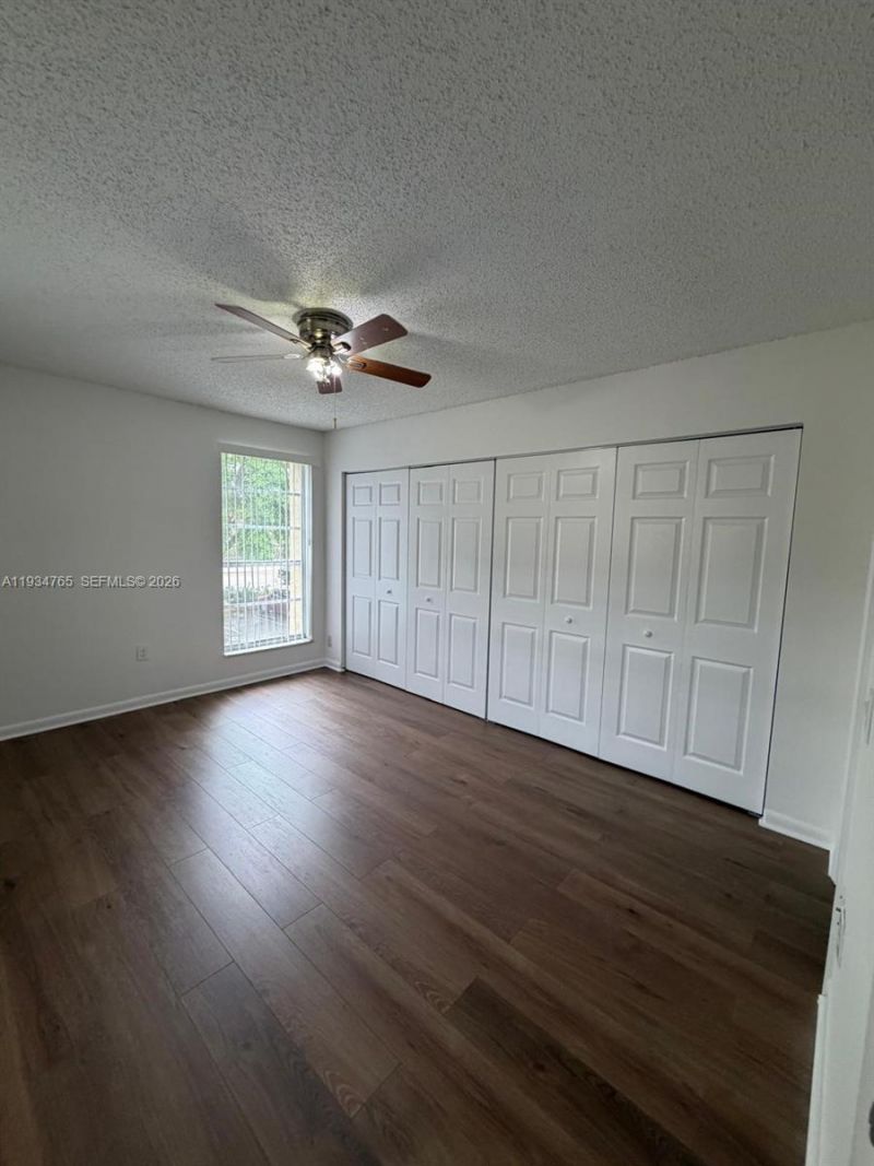 11101 Royal Palm Blvd, Unit 203, Coral Springs, FL 33065 Photo