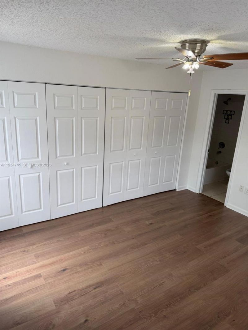 11101 Royal Palm Blvd, Unit 203, Coral Springs, FL 33065 Photo