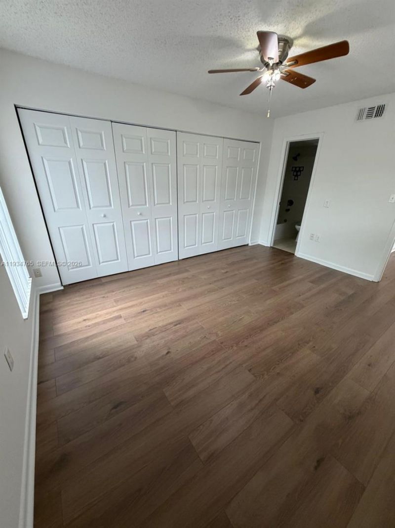 11101 Royal Palm Blvd, Unit 203, Coral Springs, FL 33065 Photo