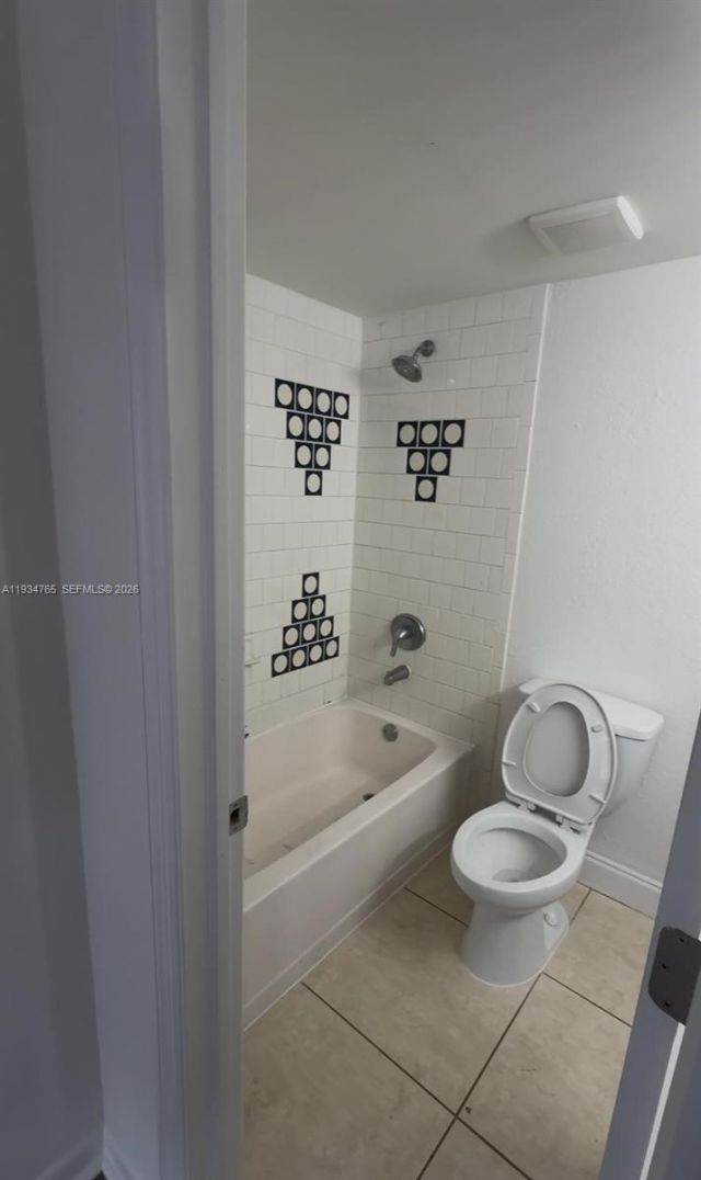 11101 Royal Palm Blvd, Unit 203, Coral Springs, FL 33065 Photo