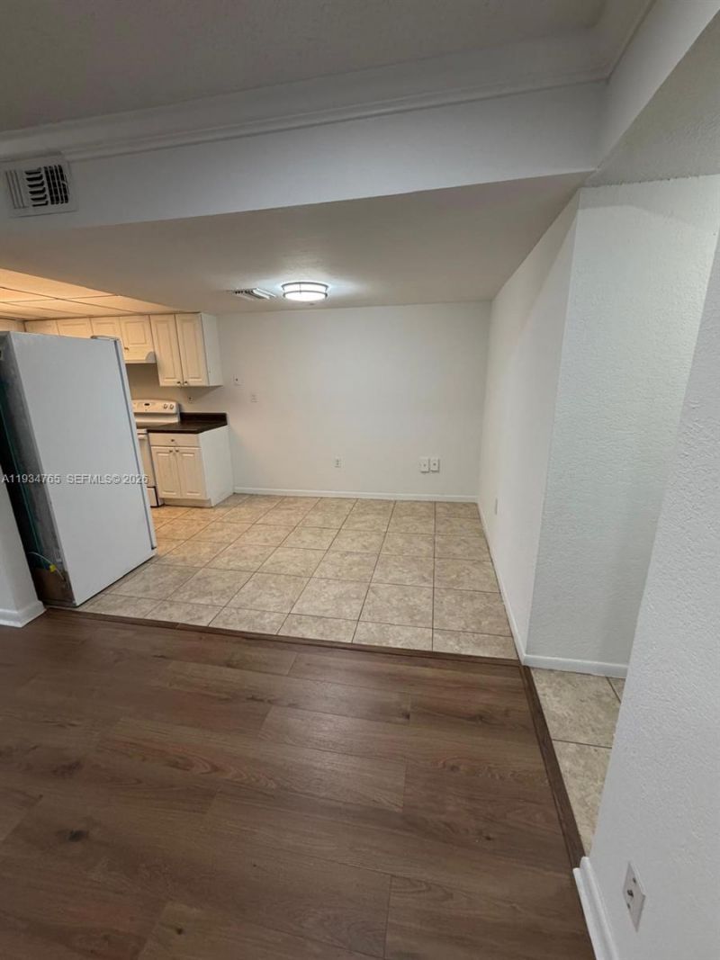 11101 Royal Palm Blvd, Unit 203, Coral Springs, FL 33065 Photo