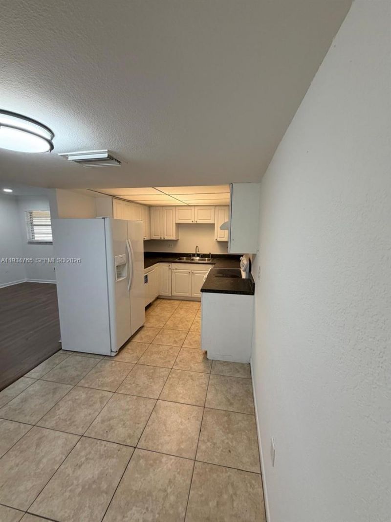 11101 Royal Palm Blvd, Unit 203, Coral Springs, FL 33065 Photo