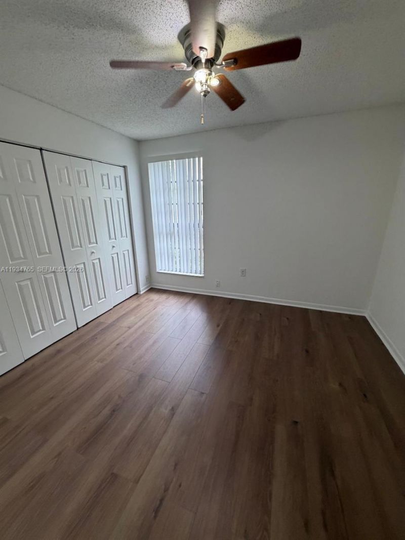 11101 Royal Palm Blvd, Unit 203, Coral Springs, FL 33065 Photo