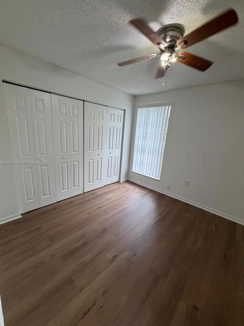 11101 Royal Palm Blvd, Unit 203, Coral Springs, FL 33065 Photo