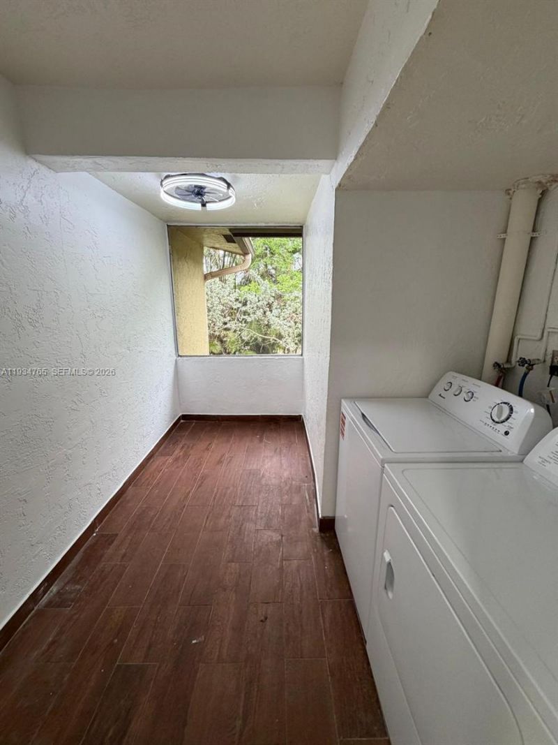 11101 Royal Palm Blvd, Unit 203, Coral Springs, FL 33065 Photo