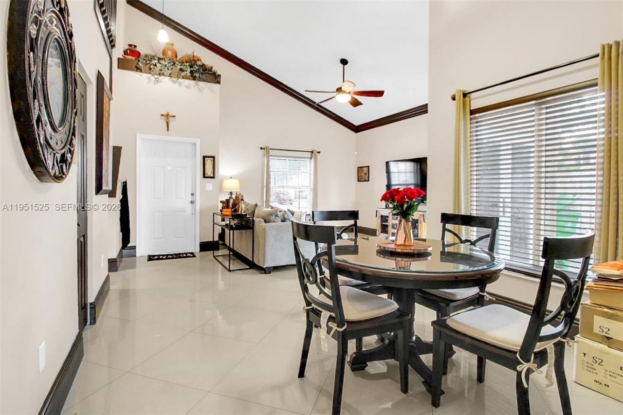 12797 NW 13th St , Sunrise, FL 33323 Photo