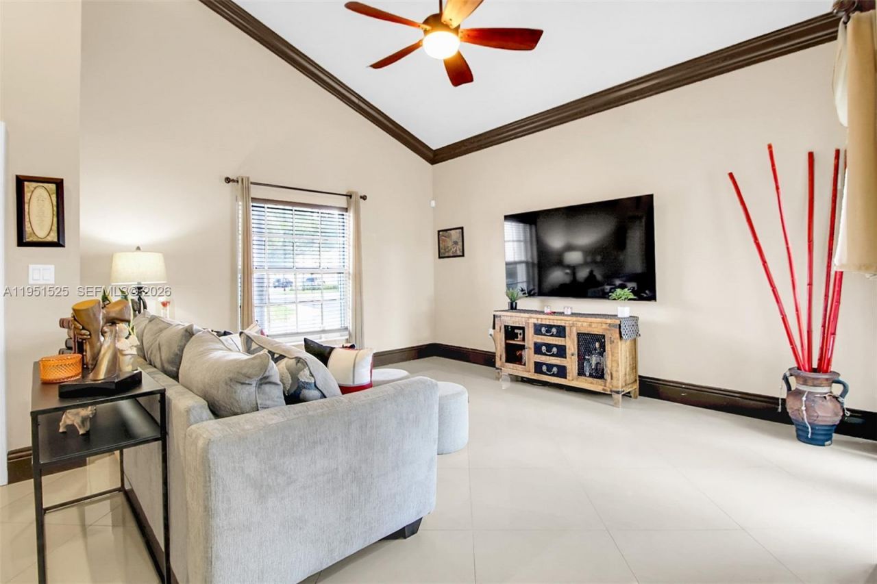 12797 NW 13th St , Sunrise, FL 33323 Photo