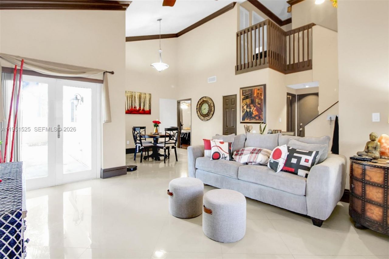 12797 NW 13th St , Sunrise, FL 33323 Photo