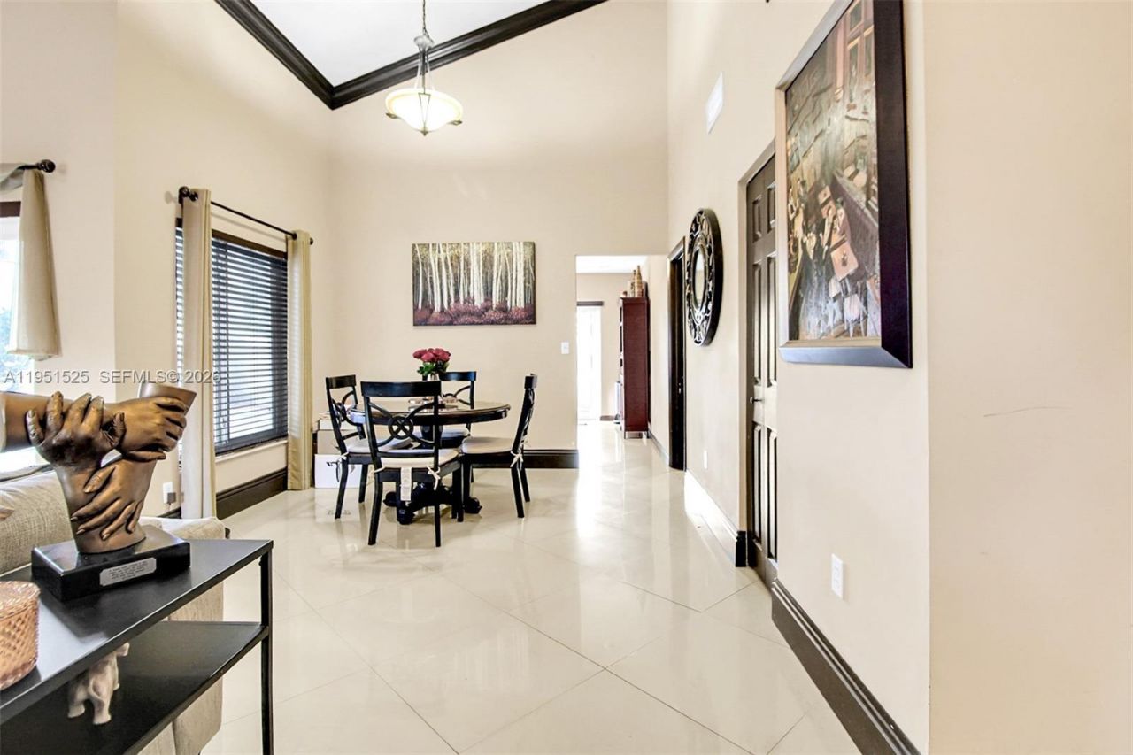 12797 NW 13th St , Sunrise, FL 33323 Photo