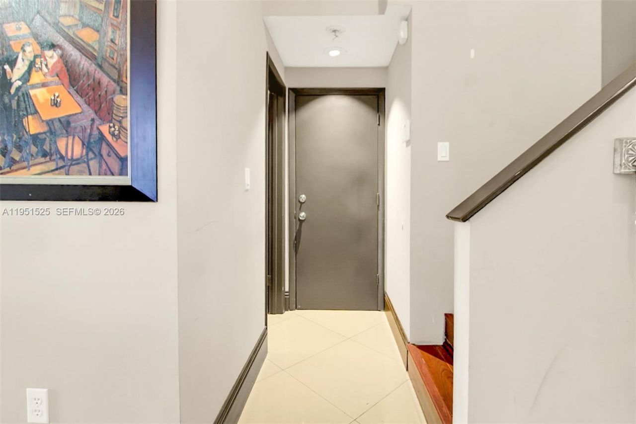 12797 NW 13th St , Sunrise, FL 33323 Photo